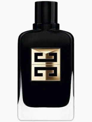 Givenchy Gentleman Society Ambree 100ml Edp Tester