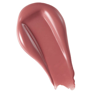 Lottie Sweet Blush Liquid Blush 12ml