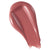 Lottie Sweet Blush Liquid Blush 12ml