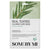 Some By Mi Real Teatree Calming Care Mask