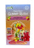 Gummy Rush 7 pouches x 20g - Sour Party Mix