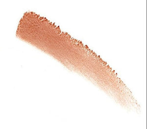Nars Orgasm The Multiple 14g