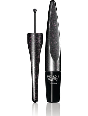 Revlon Liquid Liner Exactify Wheel Tip