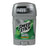 Speed Stick Deodorant Irish Spring Original 51g