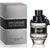 Viktor & Rolf Spicebomb Pour Homme EDT