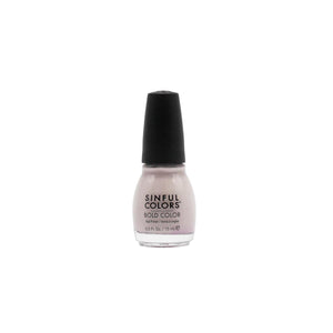 Sinful Colors Bold Color Nail Polish 15ml - Spring Fling 2539