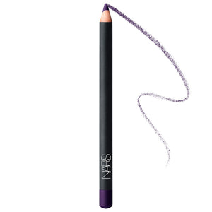 Nars Precision Lip Liner 1.1g