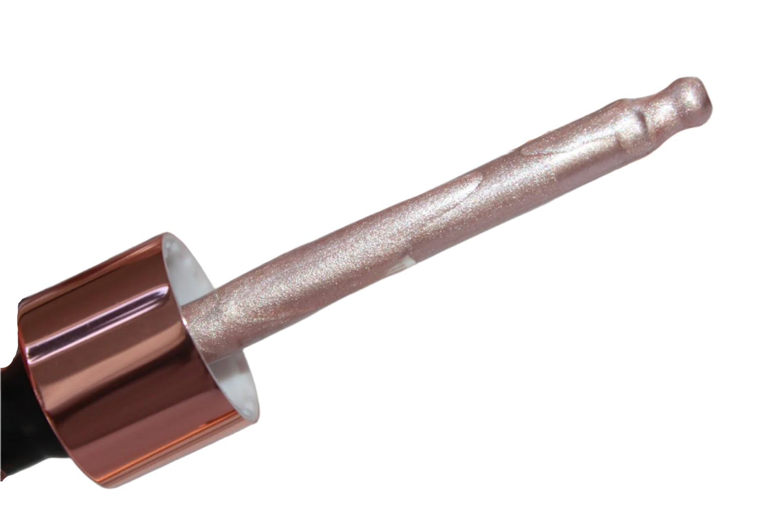 Revolution Liquid Highlighter 18ml