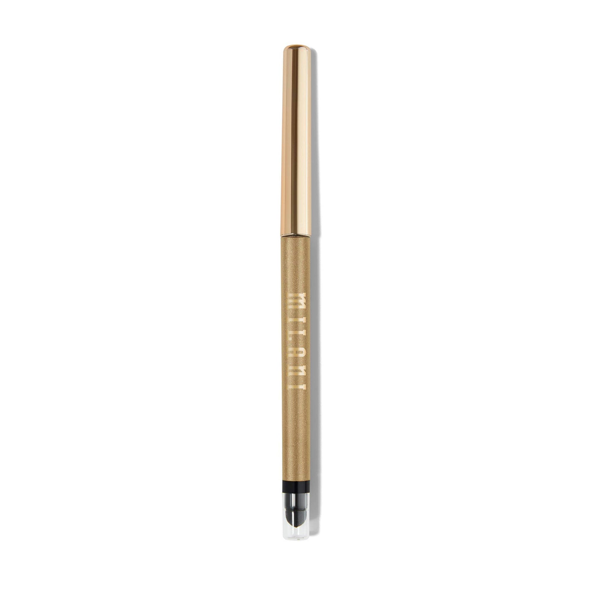 Milani Stay Put Eyeliner 0.28g