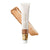 Stila Heaven's Hue Hydro-Luminator 15ml