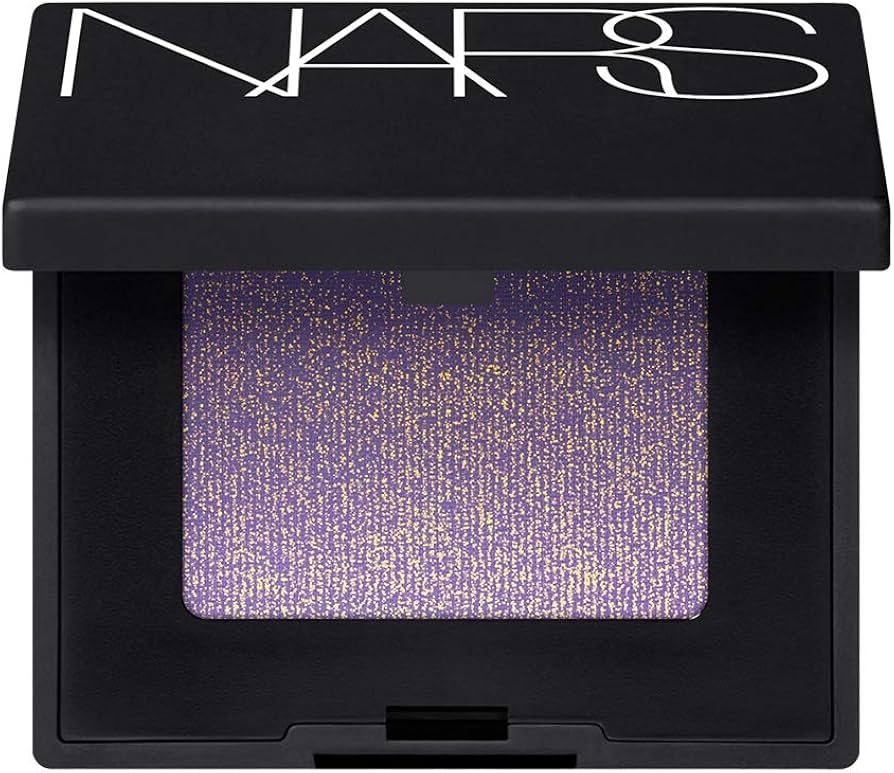 Nars Single Eyeshadow 1.1g