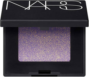 Nars Single Eyeshadow 1.1g