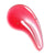 Lottie Oil Slick Nourishing Lip Oil 3.8ml