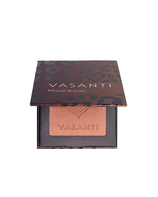 VASANTI Mineral Bronzer 7.3g