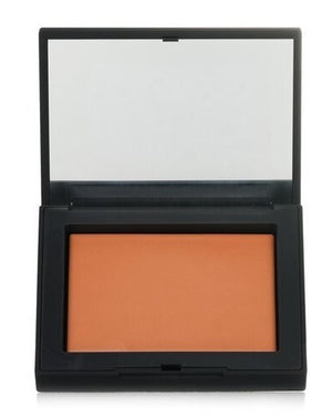 NARS Light Reflecting Setting Powder-Pressed 10g