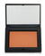 NARS Light Reflecting Setting Powder-Pressed 10g