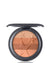 Almay Powder Blush/Bronzer 8.5g