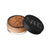 NARS Light Reflecting Setting Powder-Loose