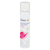 Dove Unscented Hairspray Extra Hold 4 Control & Shine 198g