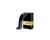 Carolina Herrera Good Girl Supreme EDP Women
