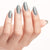 OPI Gel Color 15ml - Suzi Talks with Her Hands