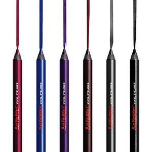 Revlon So Fierce Vinyl Eyeliner 1.2g