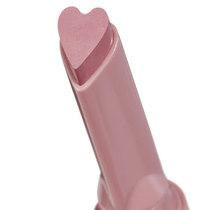 Lottie Cheeky Kiss Cream Lipstick & Blush Stick 1.5g