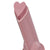Lottie Cheeky Kiss Cream Lipstick & Blush Stick 1.5g