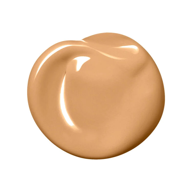 Nars Sheer Glow Foundation 30ml - 6048 Syracuse (Med/Dark 1)