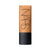 Nars Soft Matte Complete Foundation 45ml