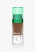 UOMA Say What?! Black Pearl 30ml