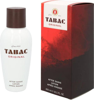 Tabac After Shave Lotion