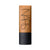 Nars Soft Matte Complete Foundation 45ml