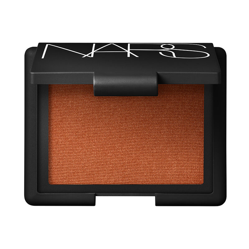 Nars Blush Powder 4.8g