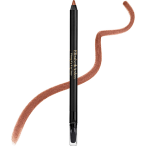 Elizabeth Arden Plump Up Lip Liner 1.2g