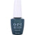 OPI Gel Color 15ml - Tealing Festive