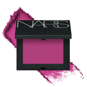 NARS Blush Refillable 4.8g