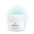 NEXXT Tea Tree Cream Balsam 100ml