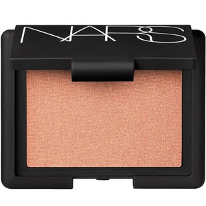 Nars Blush Powder 4.8g