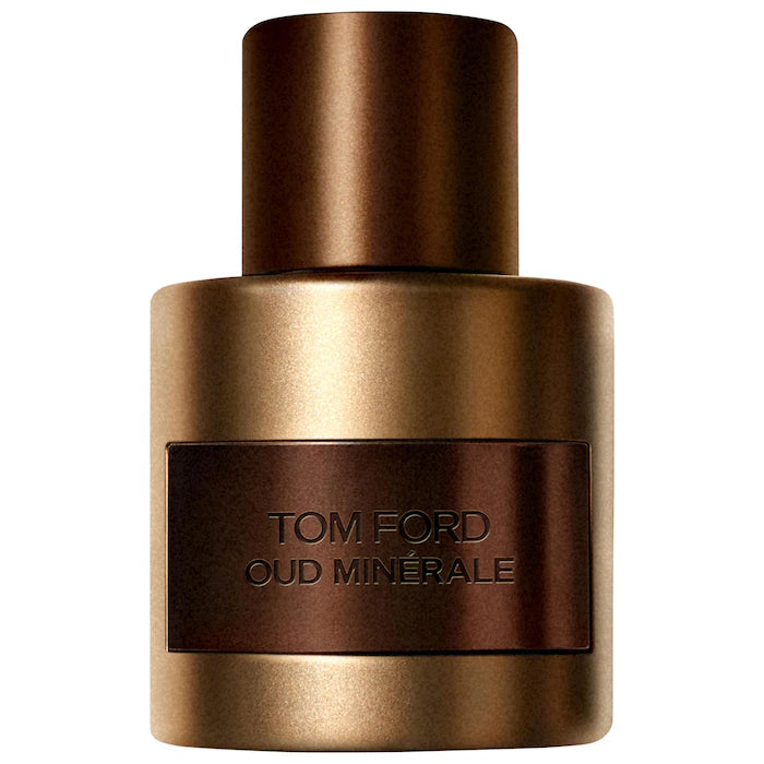 Tom Ford Oud Minerale EDP - CURBSIDE PICKUP ONLY