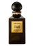 Tom Ford Italian Cypress 250ml EDP Unisex- CURBSIDE PICKUP ONLY