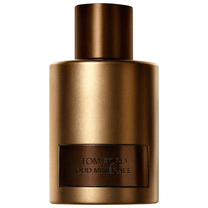 Tom Ford Oud Minerale EDP - CURBSIDE PICKUP ONLY