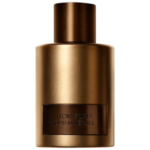 Tom Ford Oud Minerale EDP - CURBSIDE PICKUP ONLY