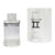 Cyrus Thallium II 100ml Edp Men