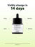 COSRX The Retinol oil 0.5 Super Vitamin E + Squalane 20ml