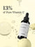 COSRX The Vitamin C 13 Serum 20ml