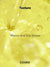 COSRX The Vitamin C 23 Serum 20g