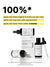 COSRX The Vitamin C 23 Serum 20g