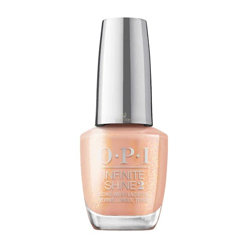 OPI The Future Is You