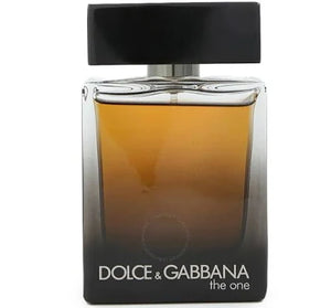Dolce & Gabbana The One EDP for Men
